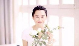 吃瓜娱乐许晴,吃瓜娱乐界的“不老女神”